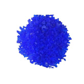 500 GM SILICA GEL